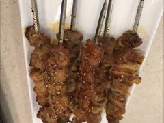 -福云龙(黄河南大街店)