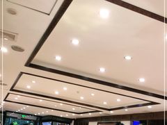 -天和晟新京菜.水煮鱼.湘土菜(国展店)