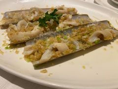 -金苑海鲜酒家(来魅力店)