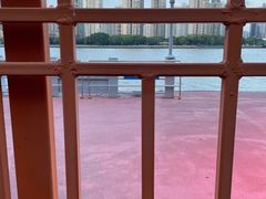 -上海轮渡售票处