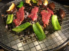 -隐家本格烧肉
