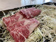安格斯牛肉片-德米火锅(深圳湾1号旗舰店)