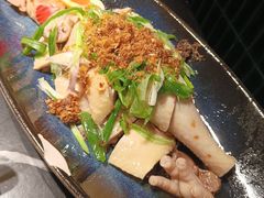 -粤·向群饭店(二沙岛店)