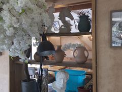 -外婆船宴餐厅·外婆喊你回家吃饭