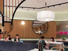 -莆田餐厅PUTIEN(武商MALL店)