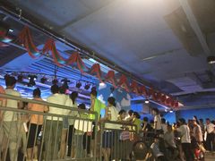 -石家庄海洋公园