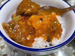 -蜗牛小馆醉乡民谣云南菜(惠新西里店)