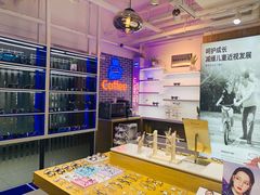 -鲸渝眼镜·浅目视光(春熙路店)