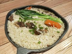 -窑啊窑窑炉烧烤(合生广场店)
