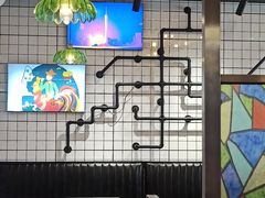 -粤拭轩·广东味道(祥和里店)