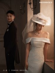 -大象映画旗舰店