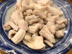 -金生隆(六铺炕店)
