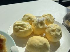-萍香大厨·锅包肉(大东门店)