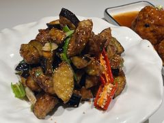 -梅飞酒家(名辉豪庭店)