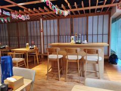 -晓寿司·日本料理(望京博雅店)