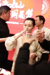 -北京叶子整形美容医院