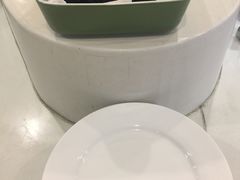 -南京钟山宾馆(江苏省会议中心)