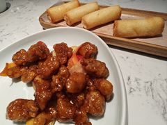 -大榕树下顺德菜(金沙洲永旺店)