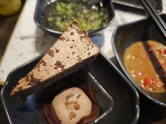 -海汕记·潮汕鲜牛肉火锅·自助