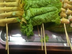 -三禾面馆(文兴街店)
