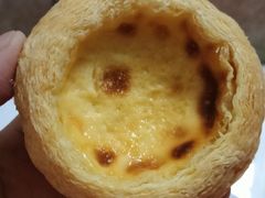 -好利来(国际能源店)