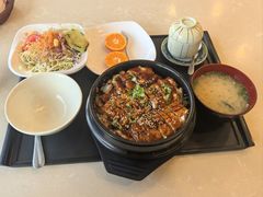 -彩葉·樱花屋日本料理(动物园店)