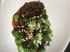 八珍秘制香辣蘸酱-八珍玉食鸡煲·打边炉(印象城店)