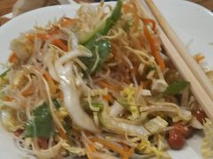 -管氏翅吧(国展店)
