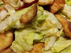 -巴依老爷新疆美食(远洋未来汇购物中心店)