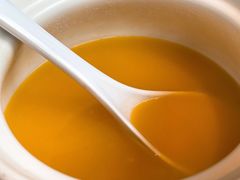 -马仕玖煲·融合菜·酥不腻烤鸭(人大店)