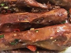 -德叔阙里·衢州菜馆(月湖店)