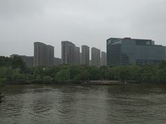 -河上轩(湖墅北路店)