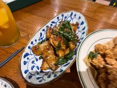 -小泉居(水坑尾店 )