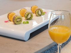 -山水雅居·江南雅宴(运河公园店)