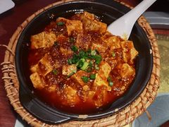 -永乐饭店