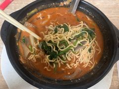 -蜀王砂锅总店