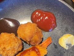 -牛武士寿喜烧·和牛火锅自助(全球首店)