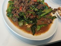 -潮中人·潮州菜(益乐路店)