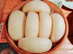 -原製原味(普陀山磐龙店)