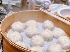 -忆江南·临江鱼馆