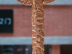 -西安电影制片厂