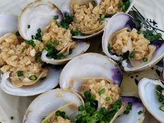 -这片海·海景餐厅(博鳌店)