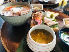 -小十料理(新城店)