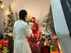 -星宝贝儿童摄影