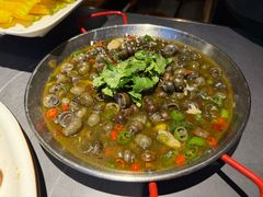 -富临轩私房菜(集庆门大街店)