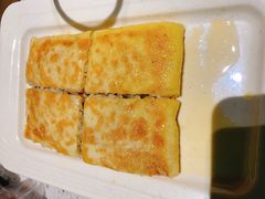 豆皮-汉口巷子(宝丰路店)