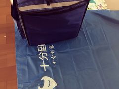 -十分到家家电清洗上海