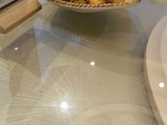 -阿布都新疆音乐美食城(长湖路店)
