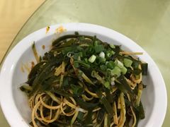 -重庆火锅水库鱼庄(南油店)