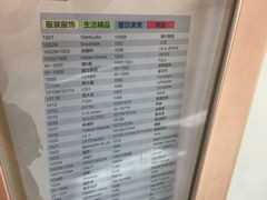 -万达茂商场(南京仙林店)